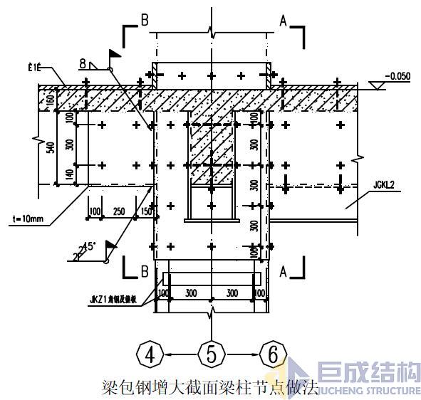 首页 - MG电子官方网站