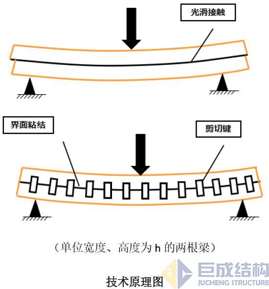 首页 - MG电子官方网站
