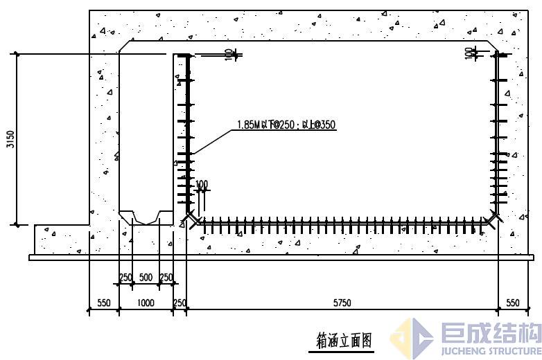 首页 - MG电子官方网站