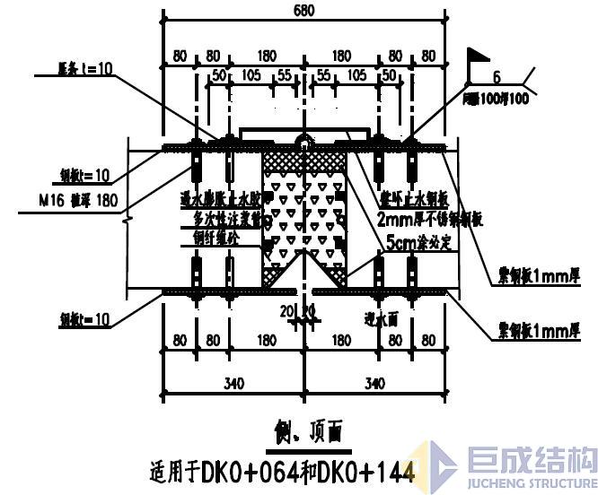 首页 - MG电子官方网站