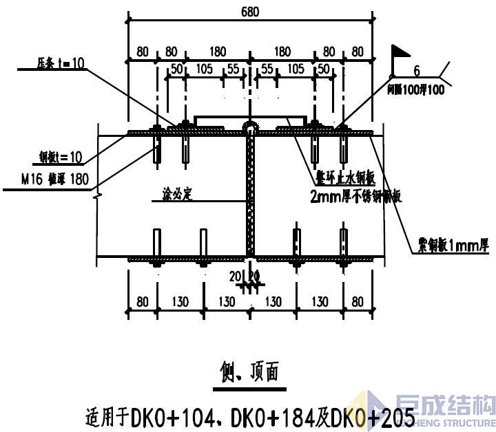 首页 - MG电子官方网站