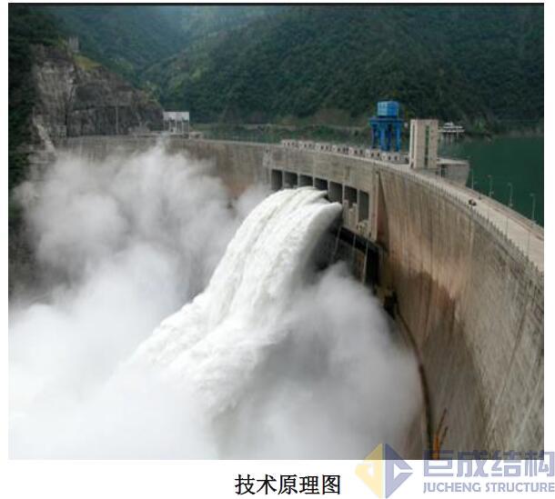 首页 - MG电子官方网站