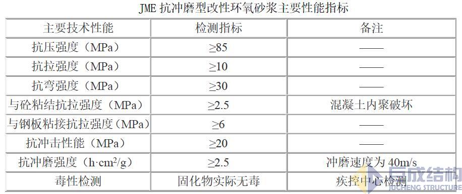 首页 - MG电子官方网站