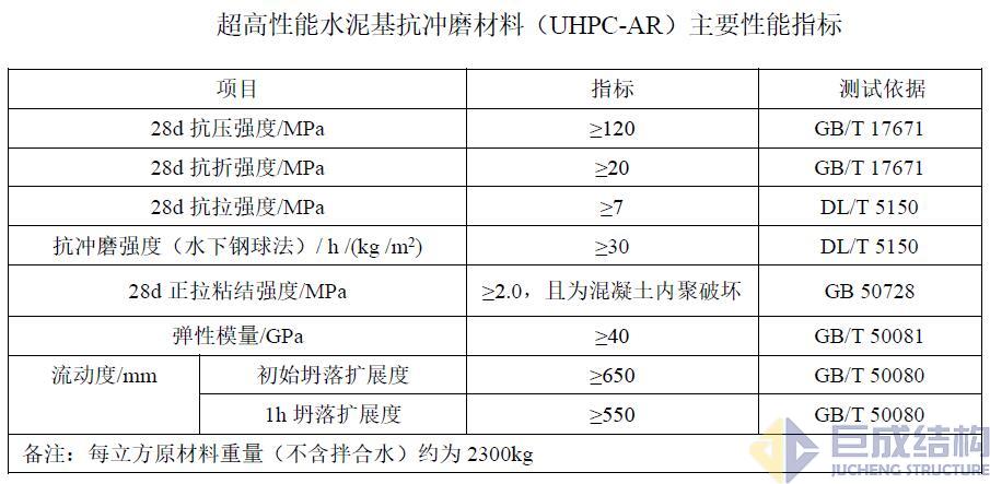 首页 - MG电子官方网站