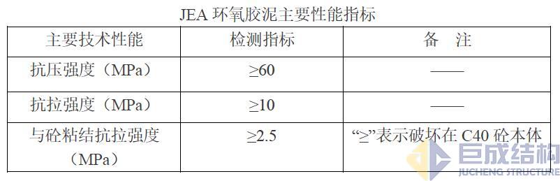 首页 - MG电子官方网站