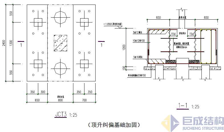 首页 - MG电子官方网站