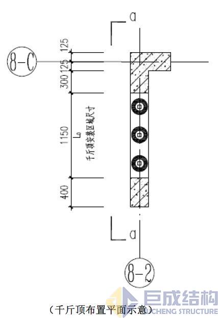 首页 - MG电子官方网站