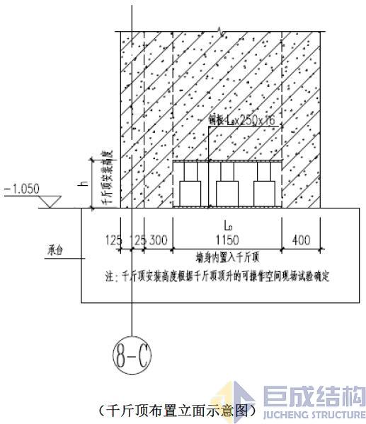 首页 - MG电子官方网站
