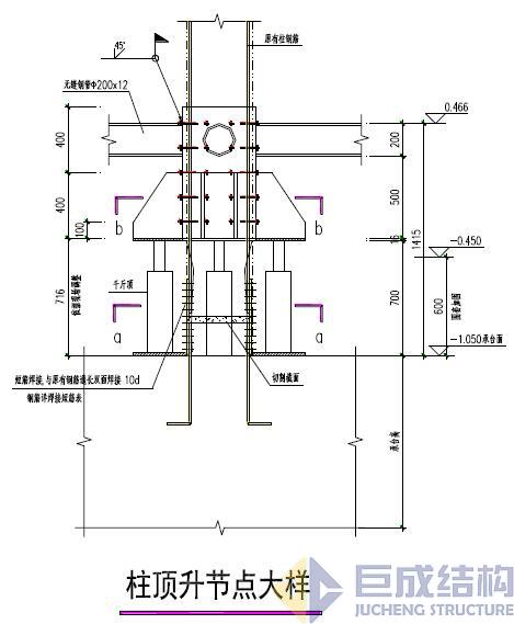首页 - MG电子官方网站