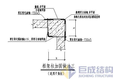 首页 - MG电子官方网站