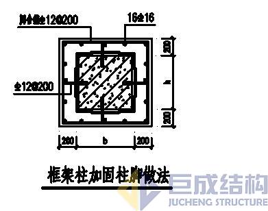 首页 - MG电子官方网站