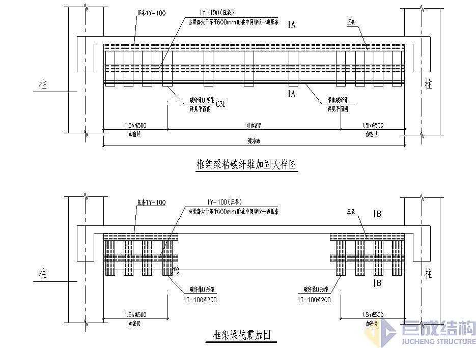 首页 - MG电子官方网站