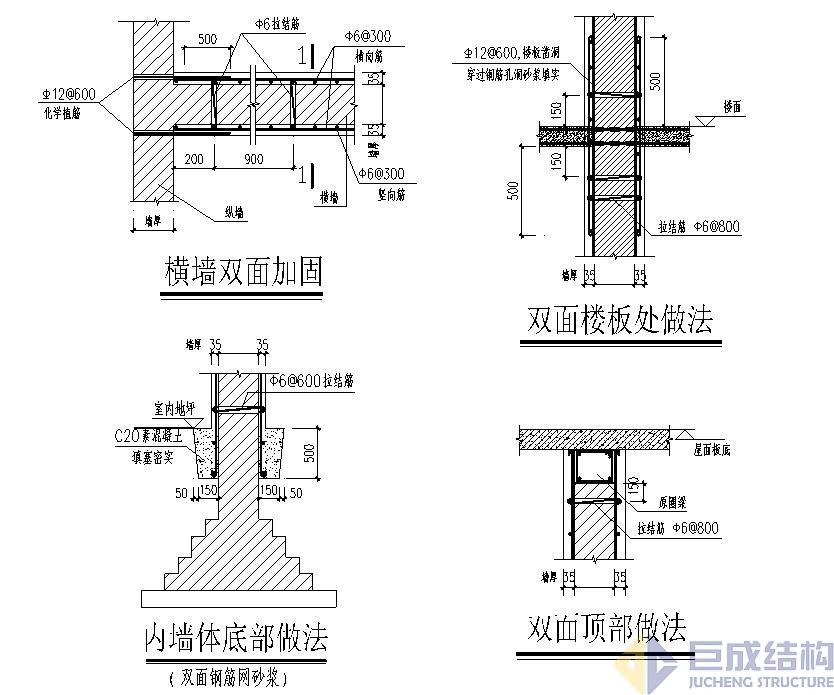首页 - MG电子官方网站