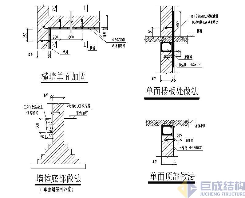 首页 - MG电子官方网站