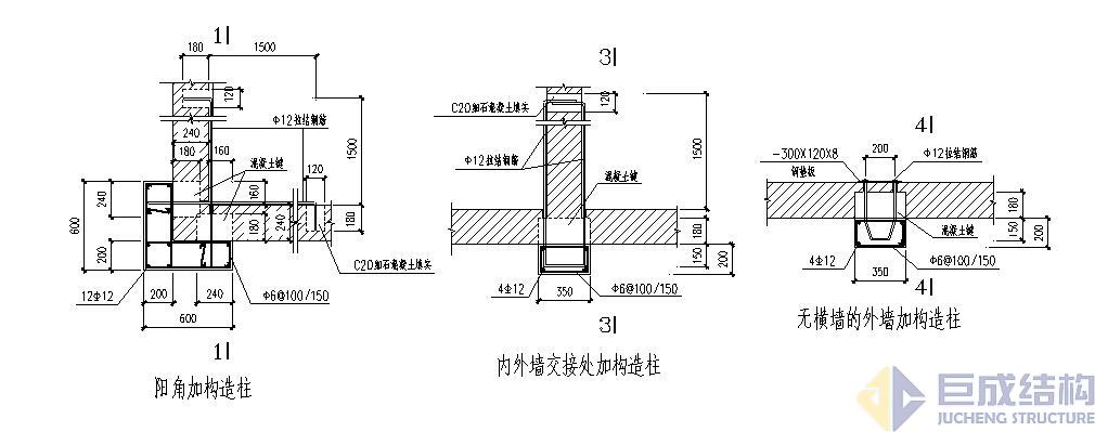 首页 - MG电子官方网站