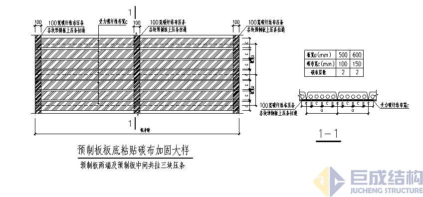 首页 - MG电子官方网站