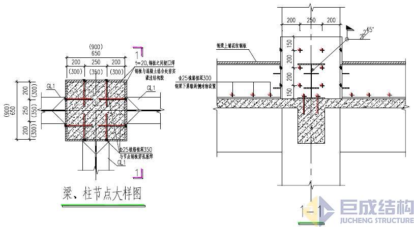 首页 - MG电子官方网站
