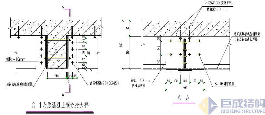 首页 - MG电子官方网站