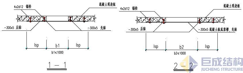 首页 - MG电子官方网站