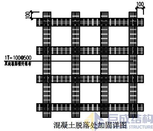 首页 - MG电子官方网站
