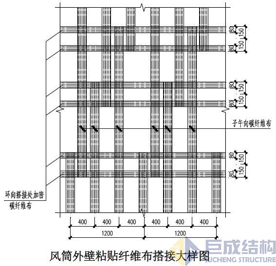 首页 - MG电子官方网站