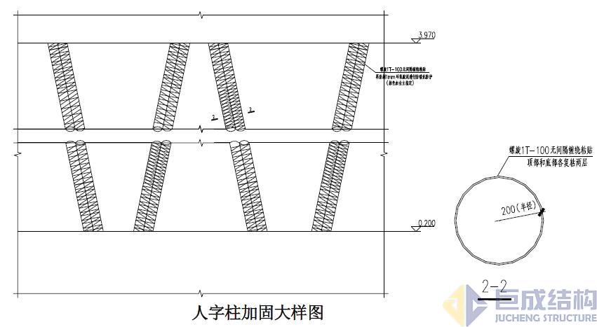 首页 - MG电子官方网站