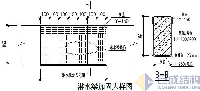 首页 - MG电子官方网站