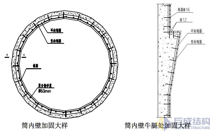 首页 - MG电子官方网站