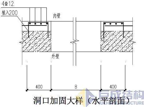 首页 - MG电子官方网站
