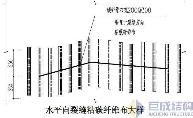 首页 - MG电子官方网站
