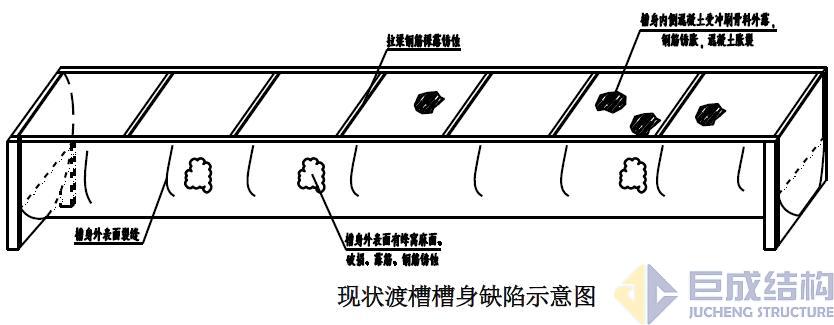 首页 - MG电子官方网站