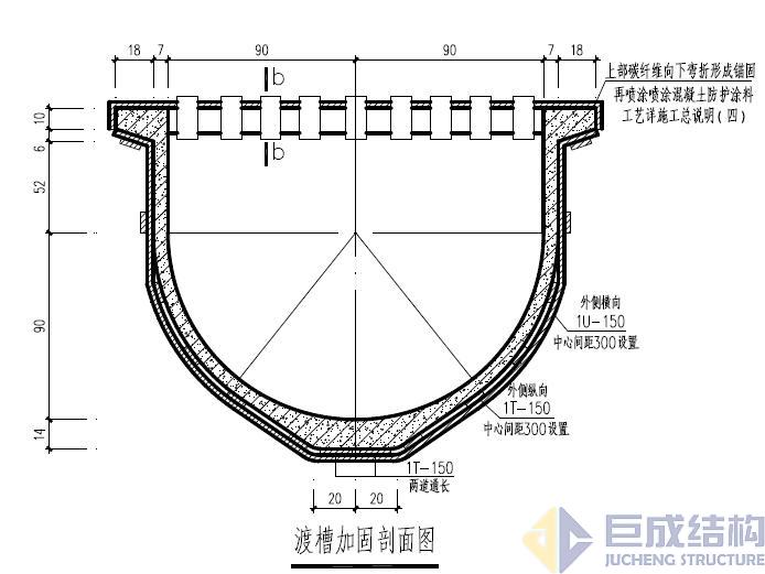 首页 - MG电子官方网站