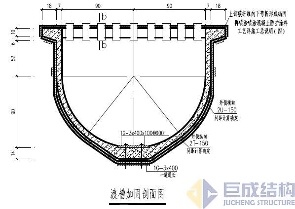首页 - MG电子官方网站