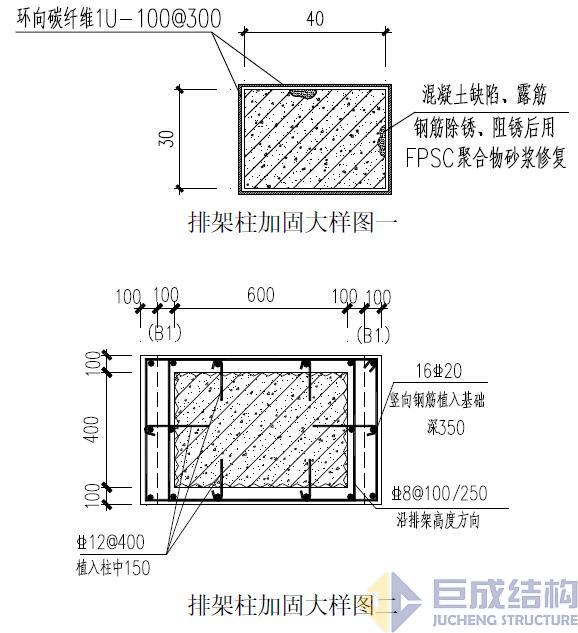 首页 - MG电子官方网站