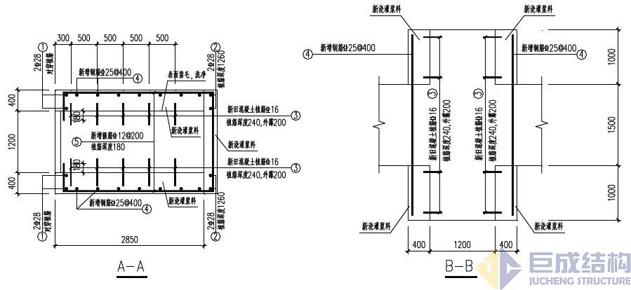 首页 - MG电子官方网站
