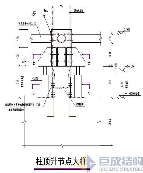 首页 - MG电子官方网站