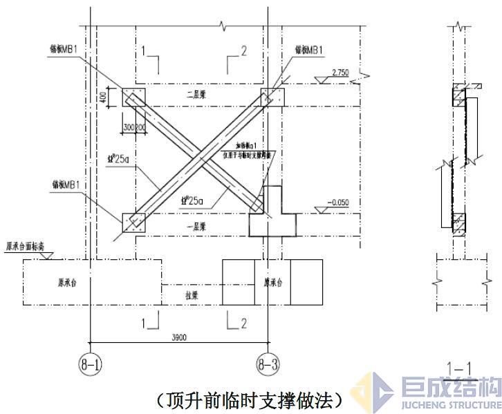 首页 - MG电子官方网站