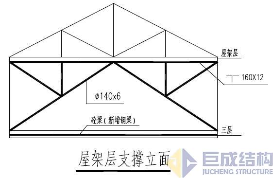 首页 - MG电子官方网站