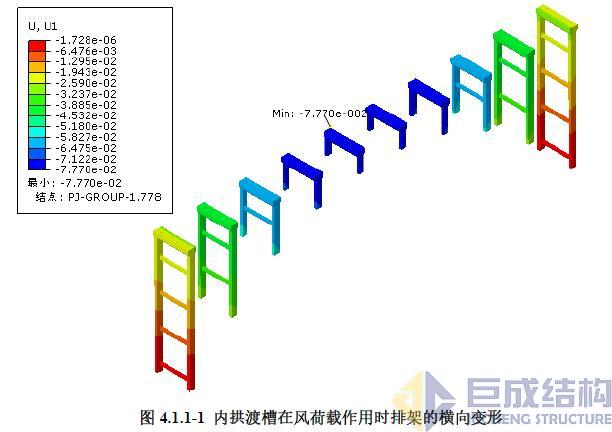 首页 - MG电子官方网站