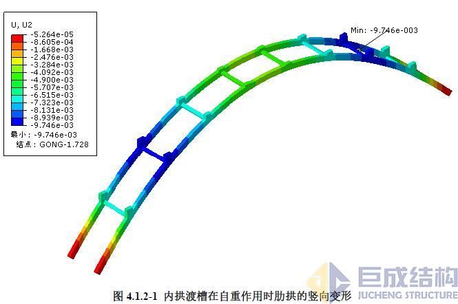 首页 - MG电子官方网站