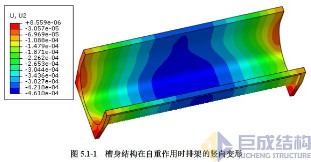 首页 - MG电子官方网站