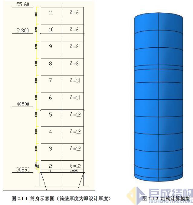 首页 - MG电子官方网站
