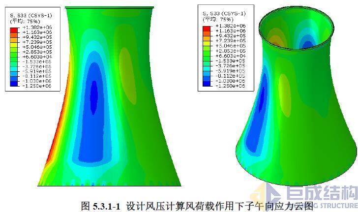 首页 - MG电子官方网站
