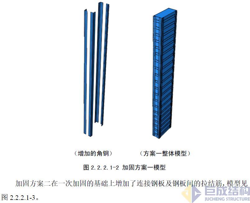 首页 - MG电子官方网站