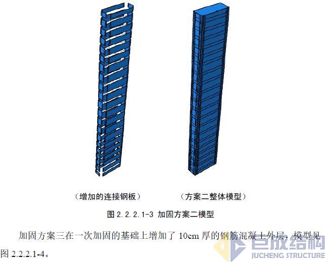 首页 - MG电子官方网站