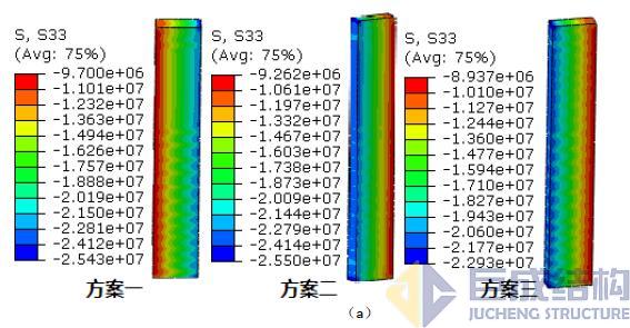 首页 - MG电子官方网站