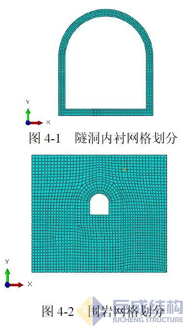 首页 - MG电子官方网站