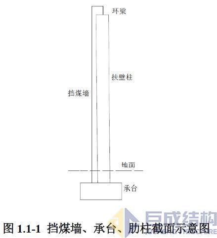 首页 - MG电子官方网站