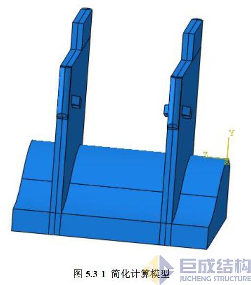 首页 - MG电子官方网站