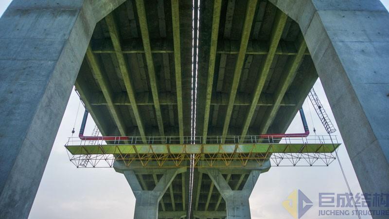 首页 - MG电子官方网站